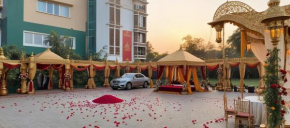 ARC The Boutique Hotel